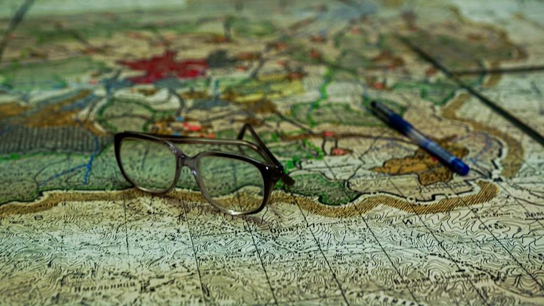 How to Integrate Your Scheduling Software with CRM Systems