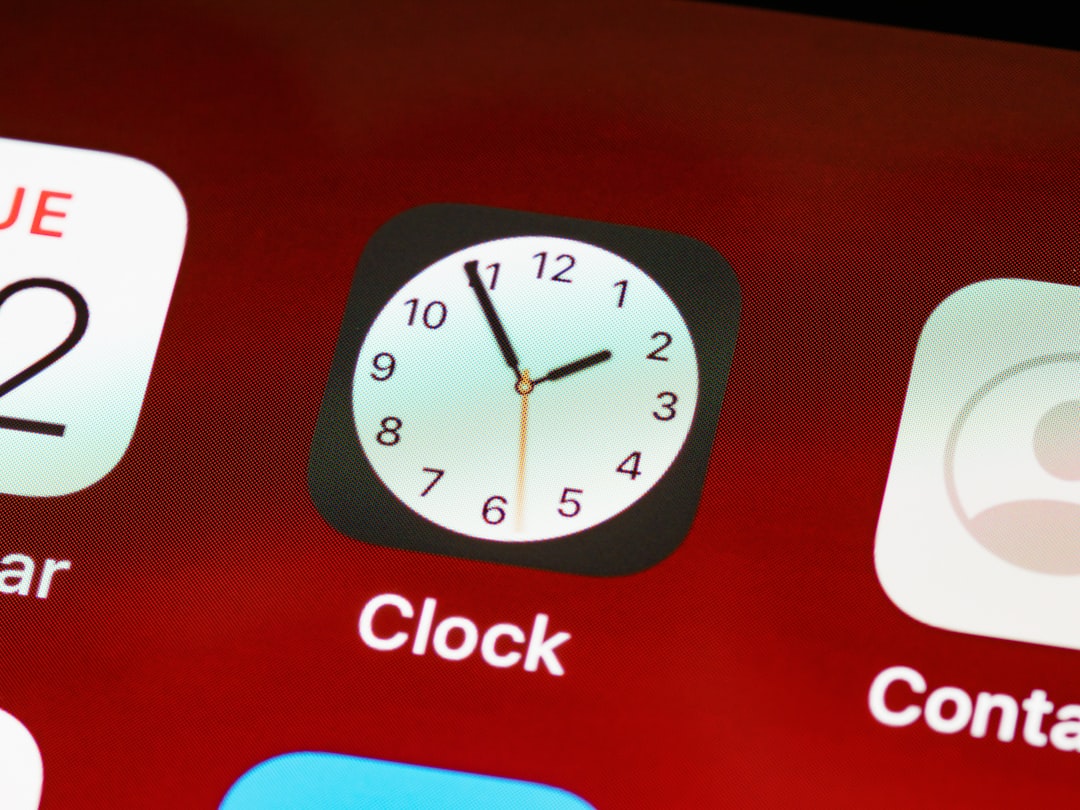 How AI is Changing the Future of Appointment Scheduling