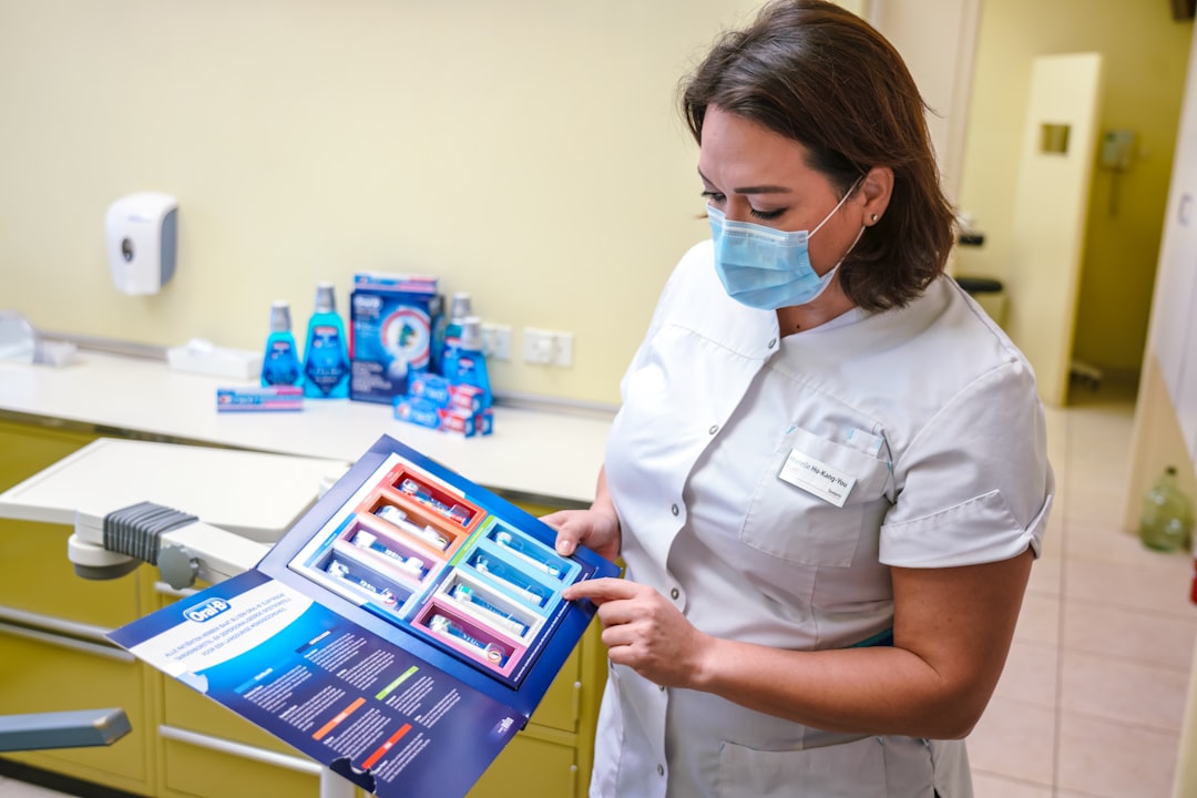 How to Optimize Your Appointment Calendar for Maximum Efficiency