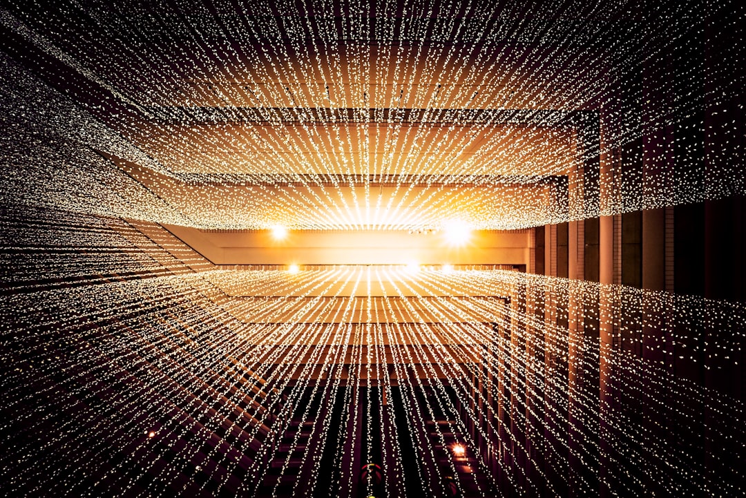How to Use Data Analytics to Improve Appointment Scheduling