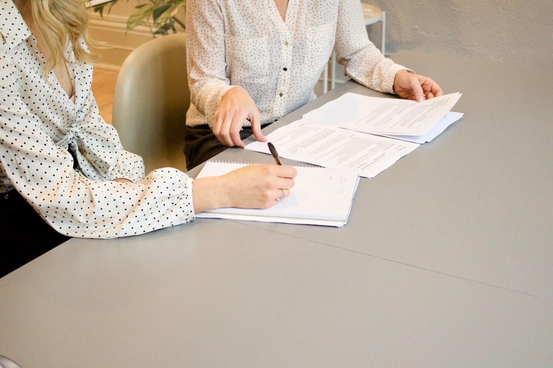 The Role of Appointment Scheduling in Customer Satisfaction