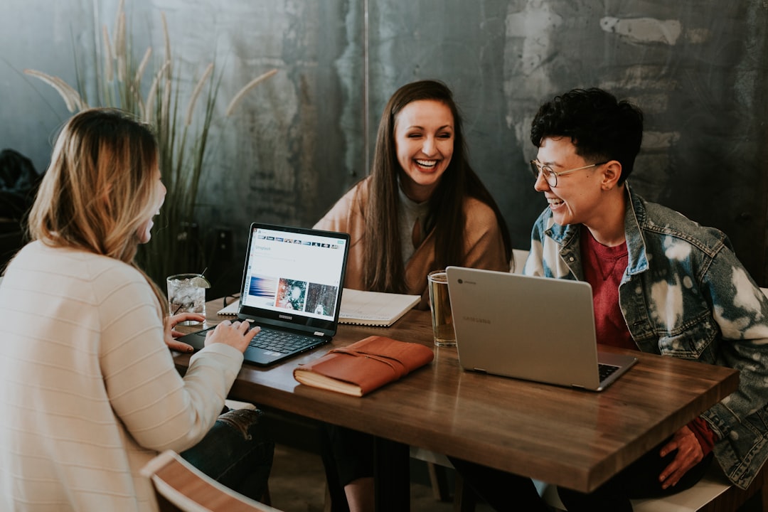 The Importance of Appointment Confirmation Emails & How to Automate Them