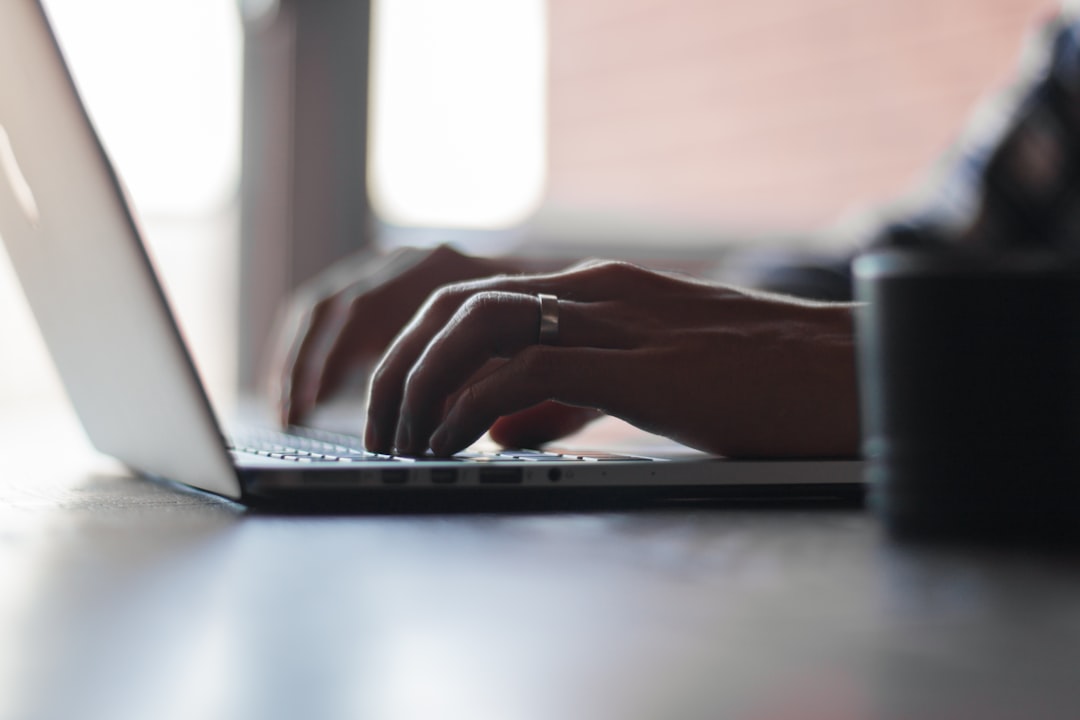 5 Ways to Make the Booking Process Seamless for Clients