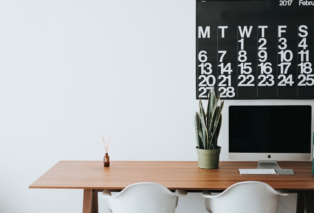 How to Optimize Your Booking System for Better Customer Experience