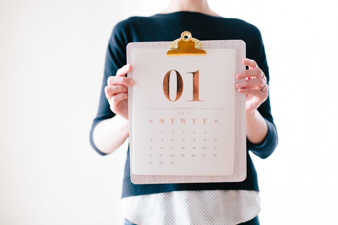 How Remote Teams Can Manage Appointment Scheduling Efficiently
