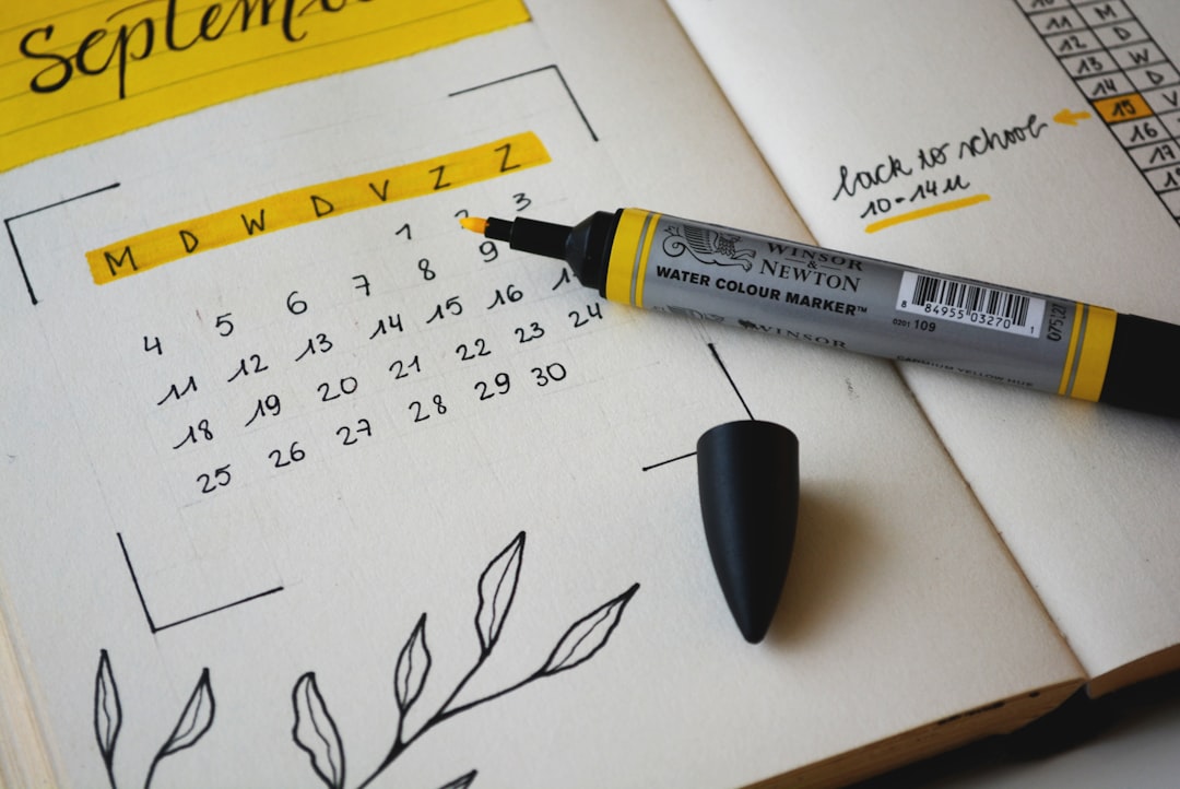 Why Personalization Matters in Appointment Scheduling