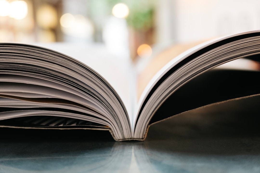 Restaurant Reservation Management: Best Practices for Efficiency