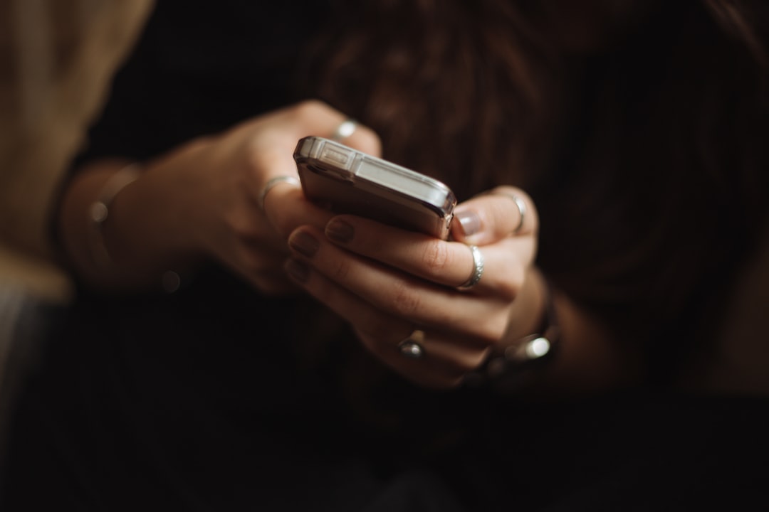 How to Secure Online Appointments & Protect Client Data