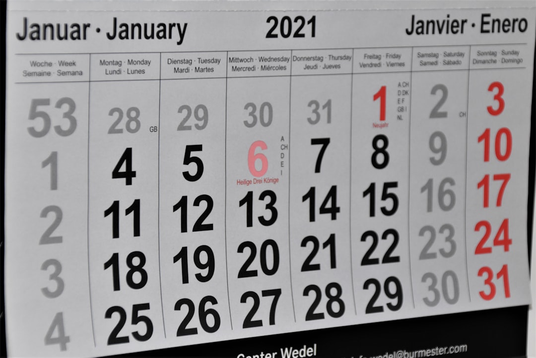 How to Sync Your Appointment Scheduling Software Across Multiple Devices