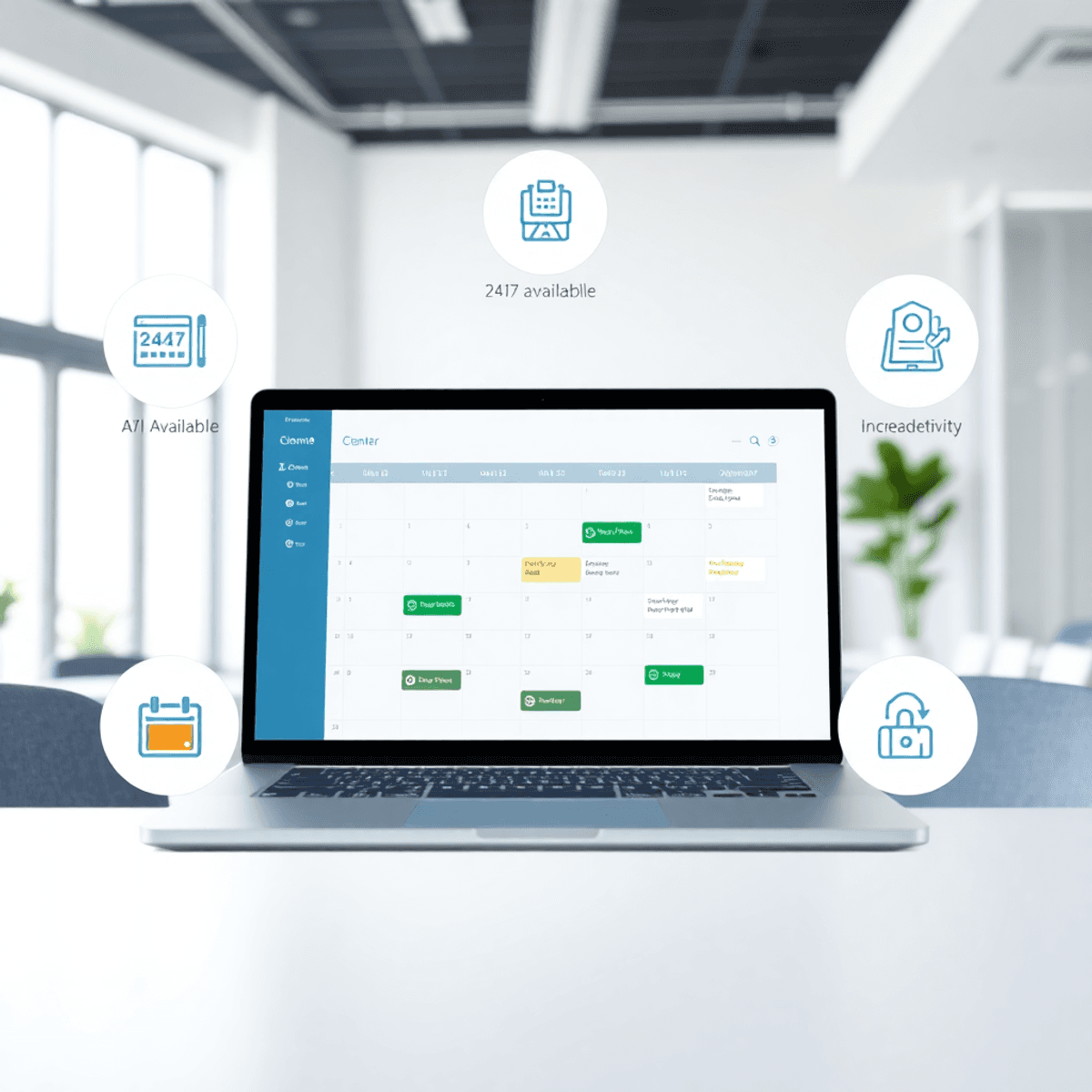 The Ultimate Guide to Free Online Appointment Booking Tools in 2025