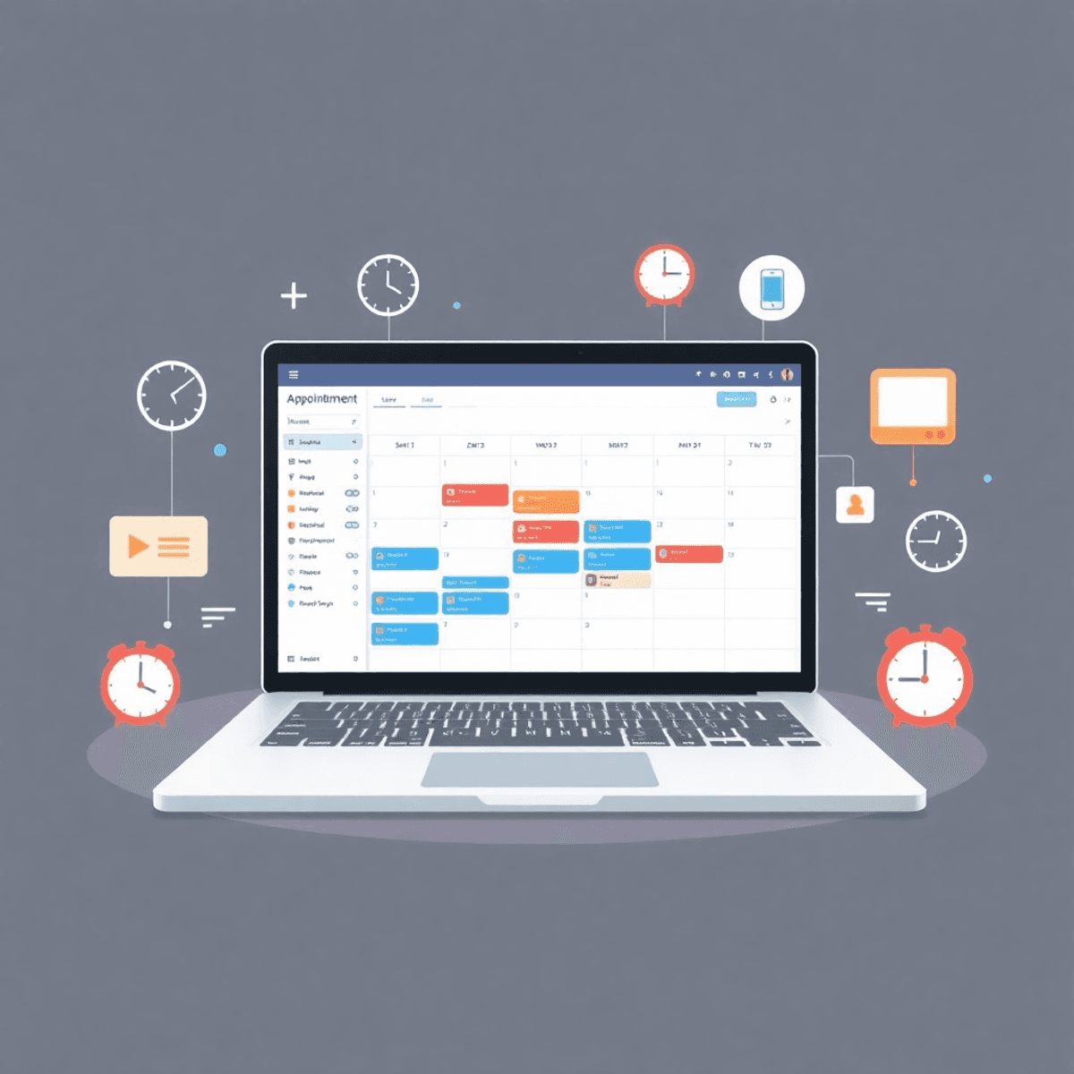 Comparing Free vs. Paid Appointment Scheduling Tools: What’s Right for You?