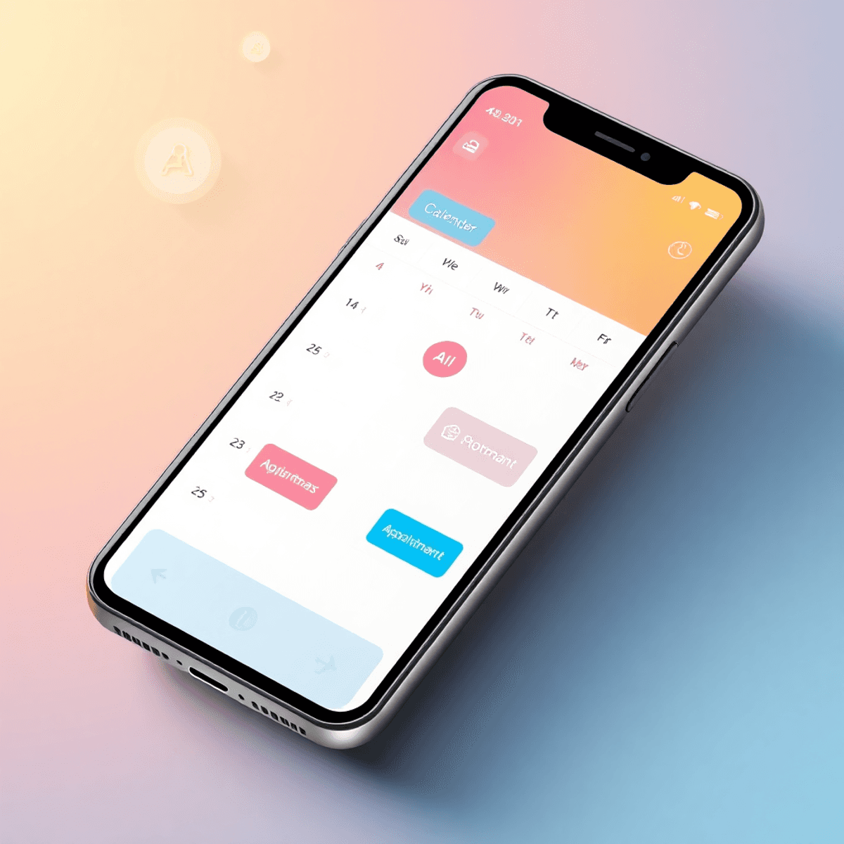 Enhancing User Experience: The Future of Online Scheduling Platforms