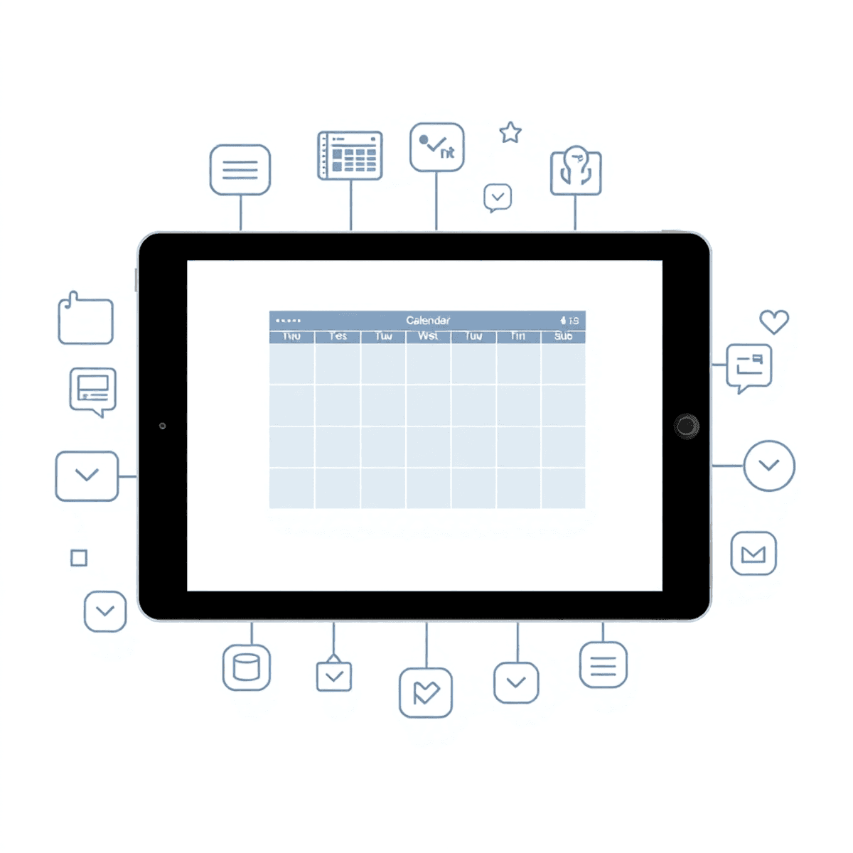 How to Use Customer Feedback to Enhance Your Booking Experience