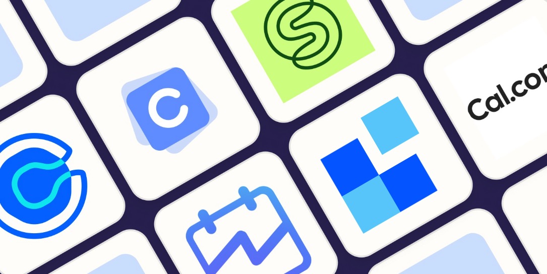 Why Schedly Is the Best Choice for SaaS Companies