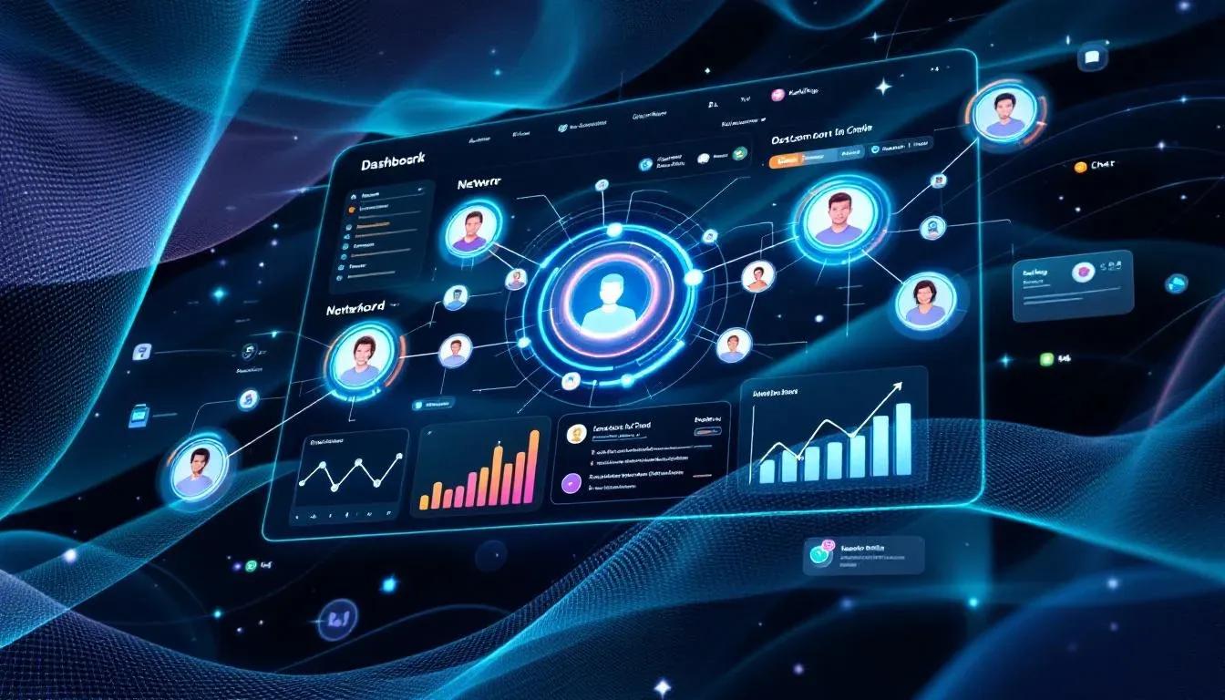Customer Management Platform: Centralize Relationships And Drive Growth