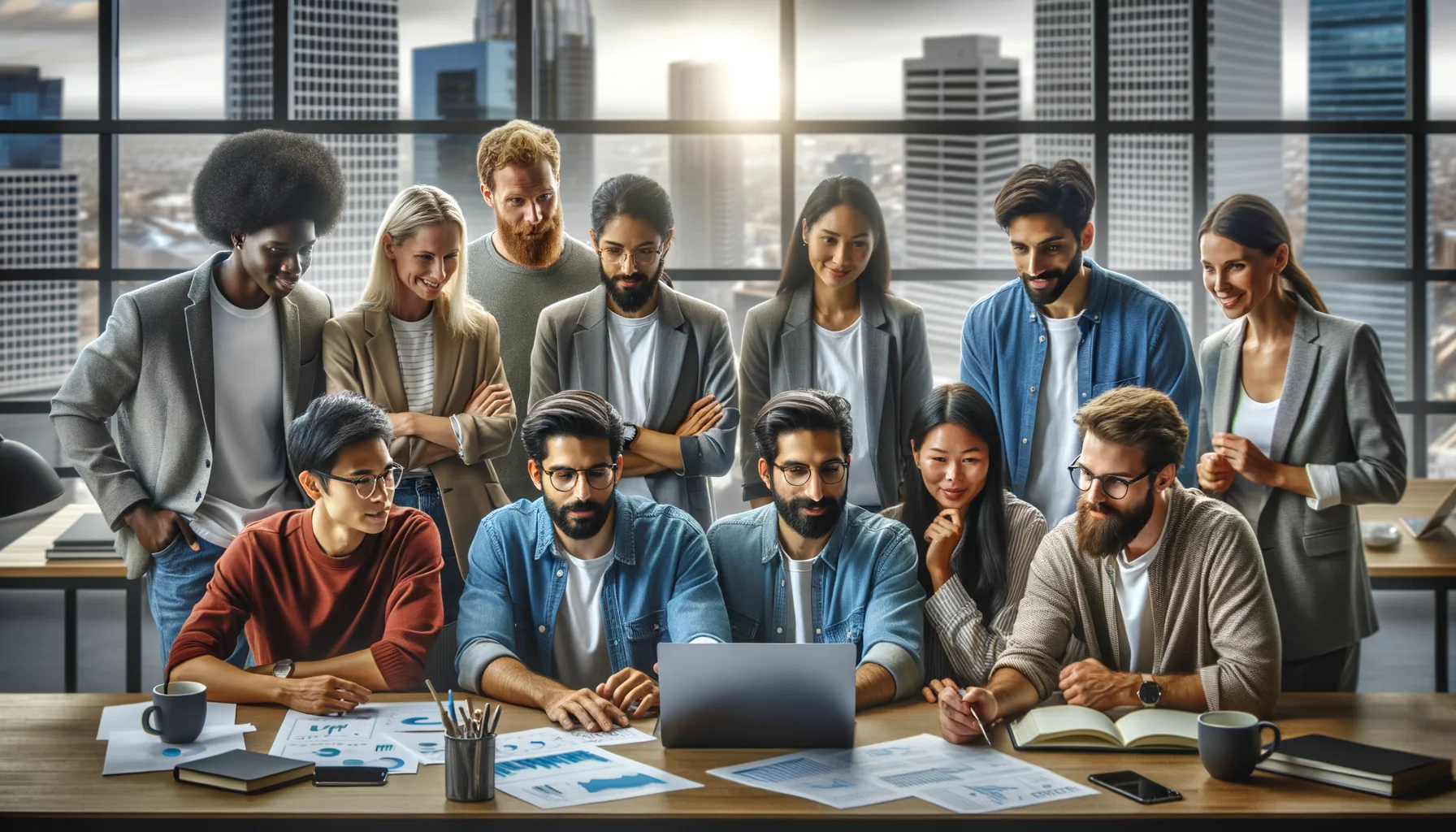 How to Connect Schedly with ActiveCampaign
