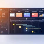 Analytics for Scheduling Managers: From Data to Decisions