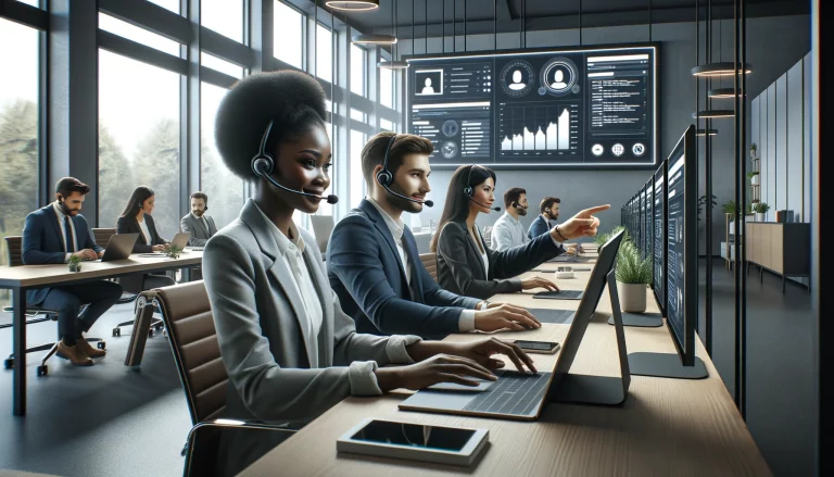 Best Customer Service Management Software for Your Business