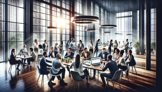 The Best Free Scheduling Tools in 2025