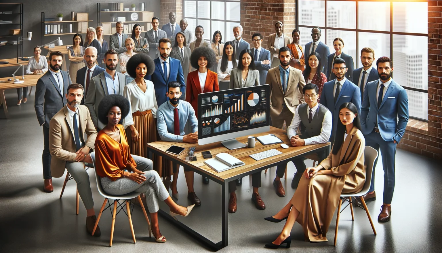 How to Maximize Your Business Analytics Jobs Salary