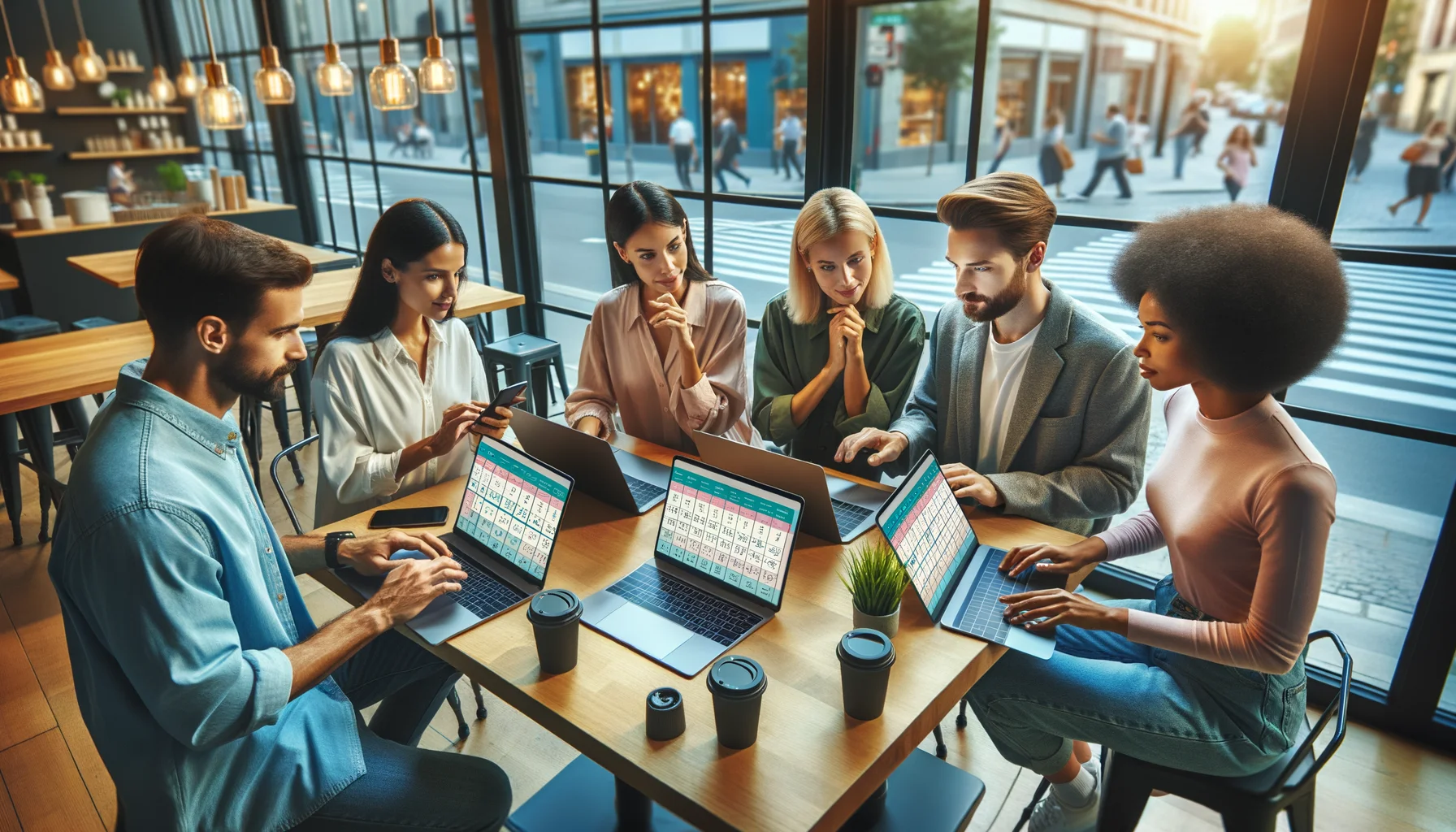 Calendar Sync Options: Keep All Appointments In Sync