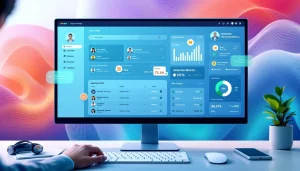 Client Profile Management Tips for Better Service and Retention