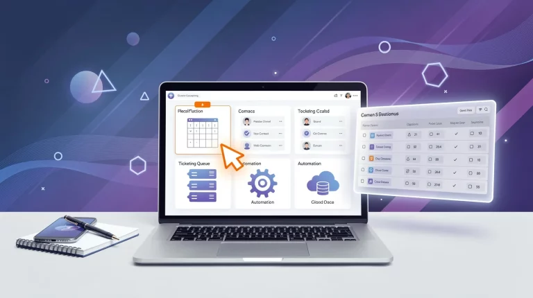 CRM Alternatives for SMBs: Choosing the Best Fit for Your Customer Management