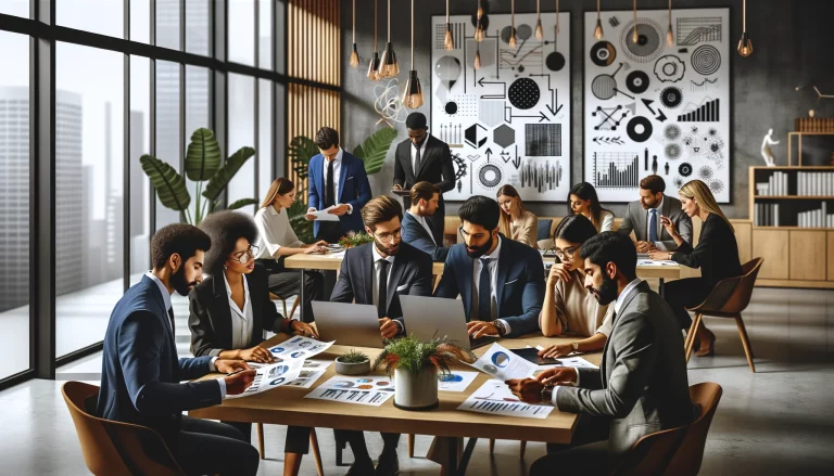 How to Choose the Right Customer Communication Management Solution