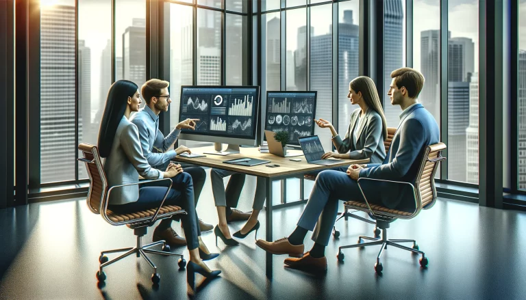 How to Choose the Right Customer Data Management Tool