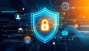 Customer Data Privacy Tips: Protect Client Information Across Channels