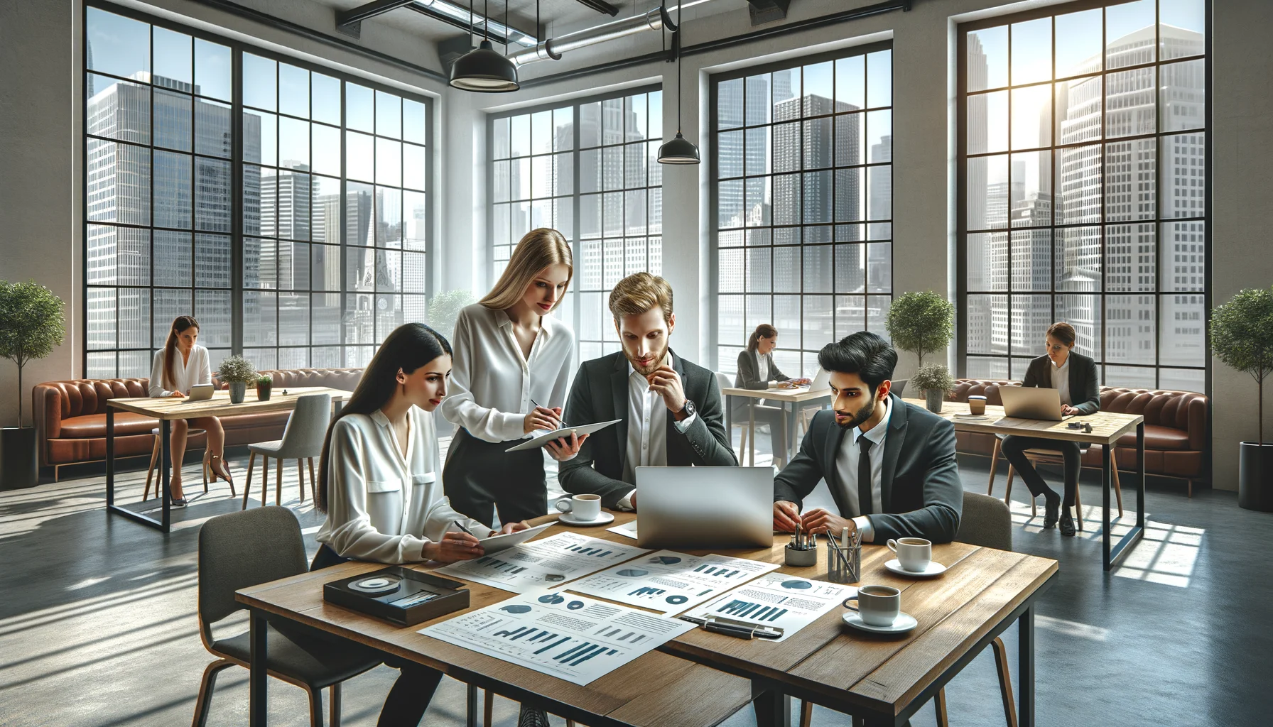 Customer Reference Management Software Guide