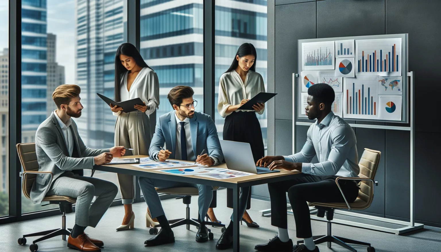 How to Leverage Customer Relationship Management Capabilities