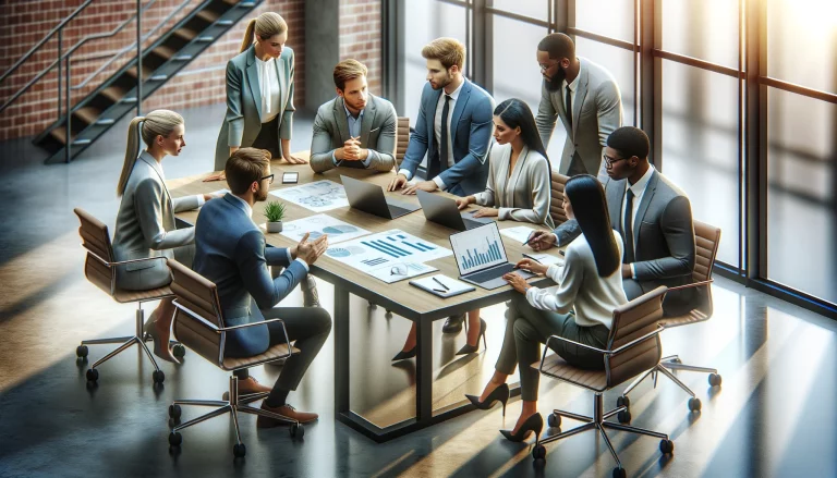 Customer Relationship Management Careers Guide