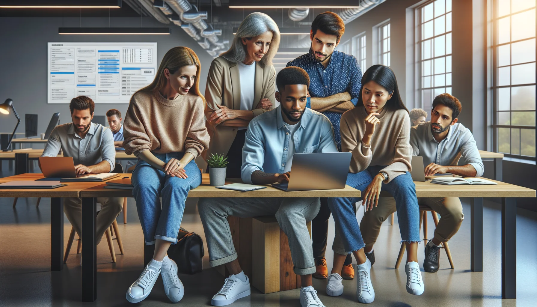 How to Build Customer Relationship Management in Companies