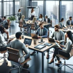 How to Become a Customer Relationship Management Executive