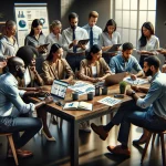 How to Use Customer Relationship Management as an Important Tool