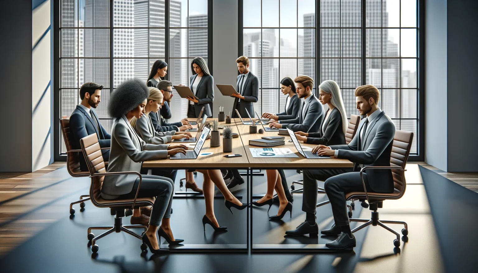 How to Manage Your Customer Relationship Management Project