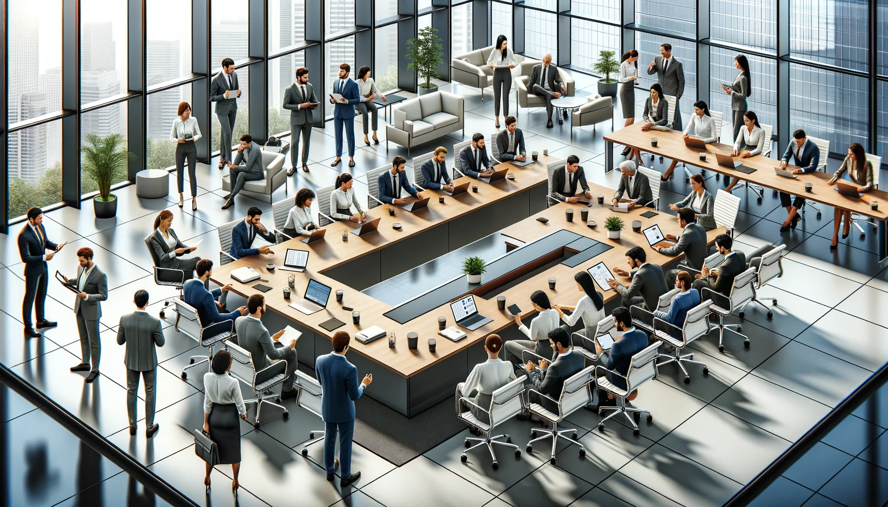How to Choose Customer Service Management Tools