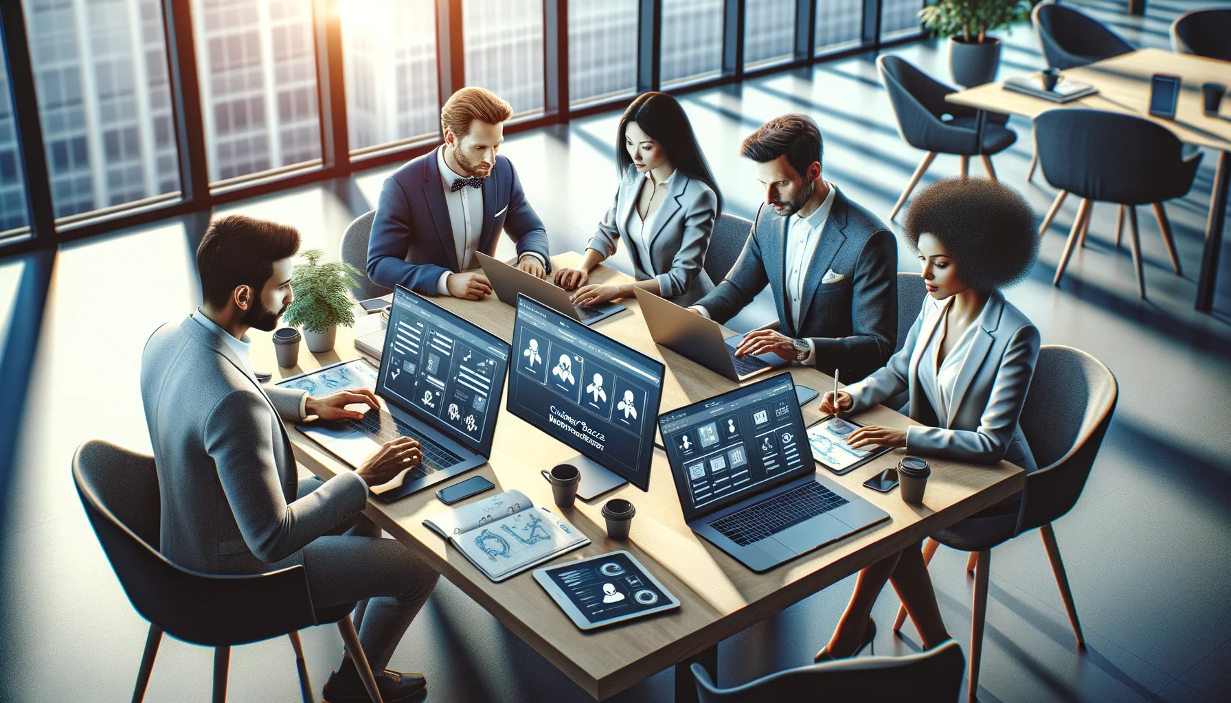 Customer Success Management Tools for Growing Teams