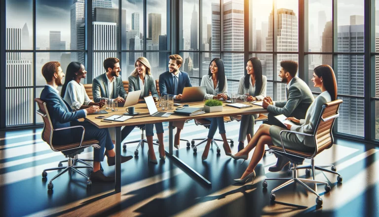 Good Customer Relationship Management Examples That Work