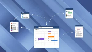 Google Calendar Integration: Sync Your Schedule Across Apps