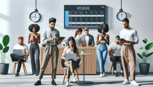 Group Bookings Management: Streamline Scheduling For Big Classes