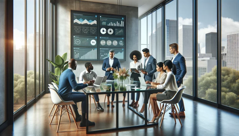 IBM Customer Relationship Management Solutions Guide