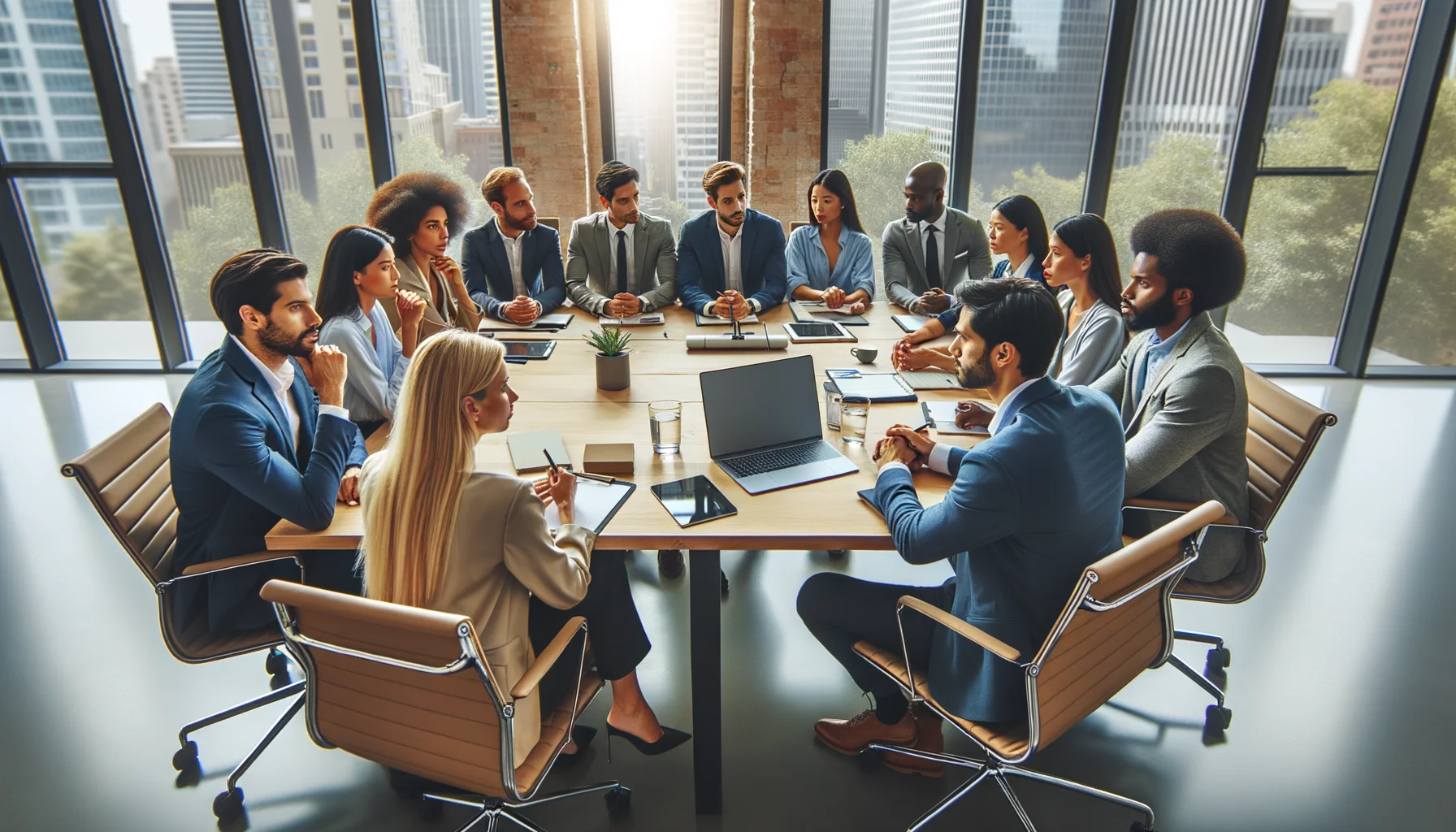 How to Connect Schedly with LinkedIn Lead Gen