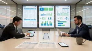 Multi Location Analytics That Inform Your Growth Strategy