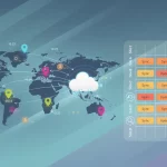 Multi Location Scheduling: Keep Every Site Synced In Real Time