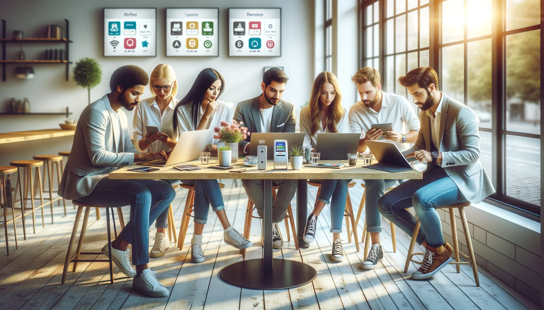 How to Integrate Multiple Payment Gateways Effectively