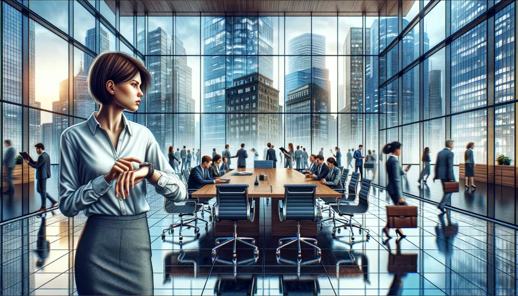 The Psychology of No-Shows (and How to Prevent Them)