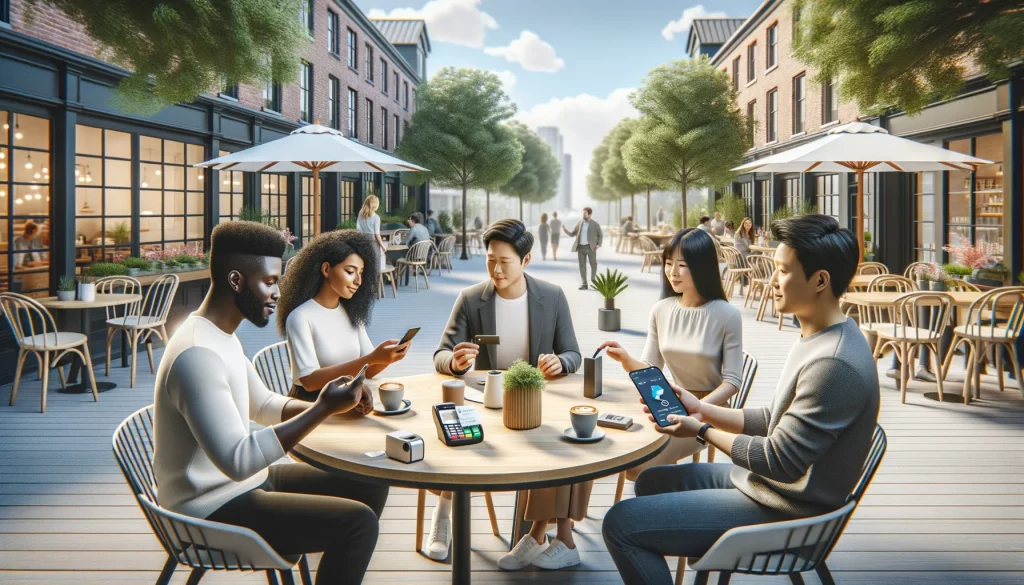 Seamless Online Payments With PayPal payment processing For Secure Transactions