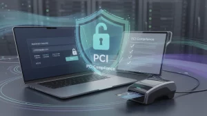 PCI Compliant Payments: Why It Matters To Your Business